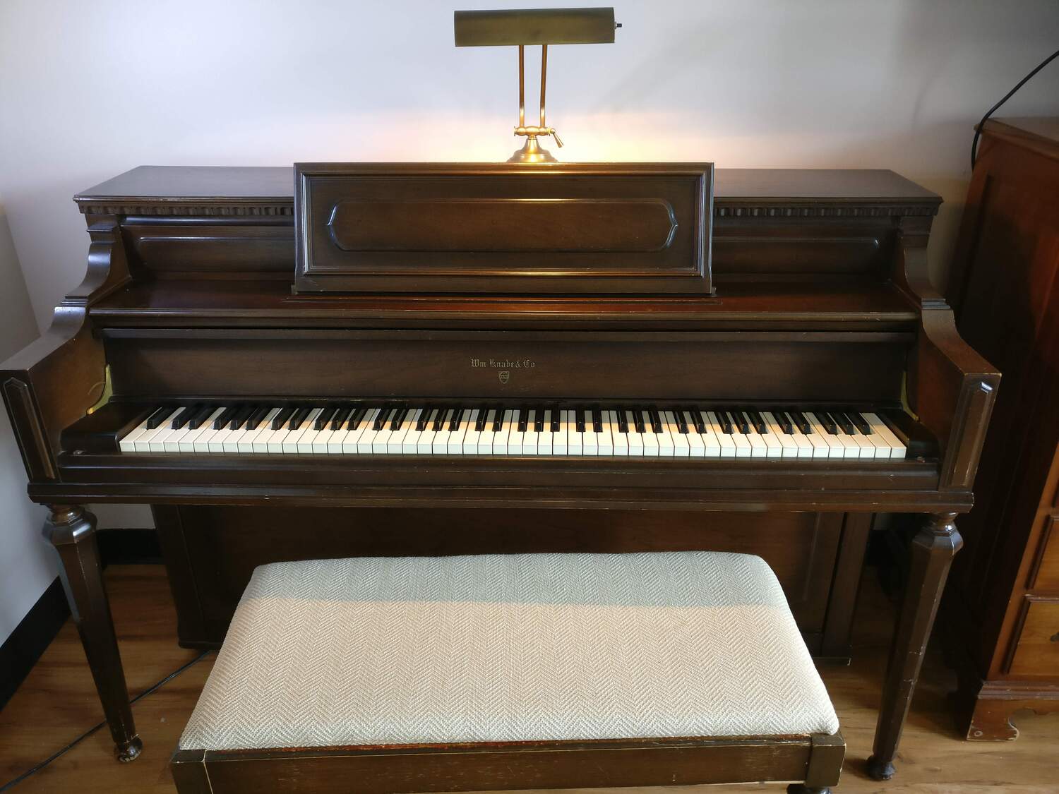 Super Deal - Motivated Seller