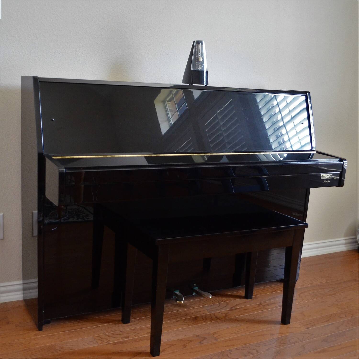 Kawai Piano CX-5 upright $1600